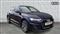 Audi A1 Image 1