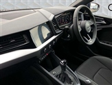 Audi A1 Image 2
