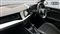 Audi A1 Image 2