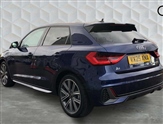 Audi A1 Image 3