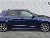 Audi A1 Image 4