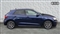 Audi A1 Image 4