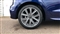 Audi A1 Image 5