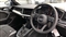 Audi A1 Image 6