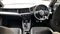 Audi A1 Image 8