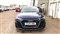 Audi A1 Image 9