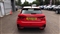 Audi A1 Image 10