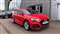 Audi A1 Image 1