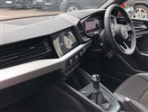 Audi A1 Image 2