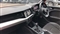 Audi A1 Image 2