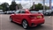 Audi A1 Image 3