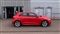 Audi A1 Image 4