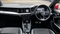 Audi A1 Image 8