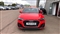 Audi A1 Image 9
