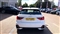 Audi A1 Image 10