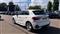 Audi A1 Image 3
