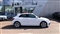 Audi A1 Image 4