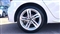 Audi A1 Image 5