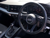 Audi A1 Image 6