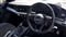 Audi A1 Image 6