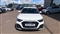 Audi A1 Image 9
