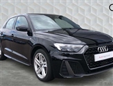 Audi A1 Image 1