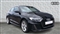 Audi A1 Image 1