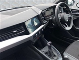 Audi A1 Image 2