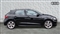 Audi A1 Image 4