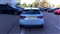 Audi A1 Image 10