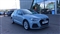 Audi A1 Image 1