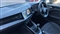 Audi A1 Image 2