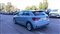 Audi A1 Image 3