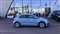 Audi A1 Image 4