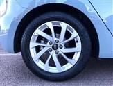 Audi A1 Image 5