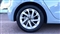 Audi A1 Image 5