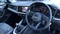 Audi A1 Image 6