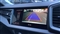 Audi A1 Image 7