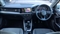 Audi A1 Image 8