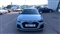 Audi A1 Image 9