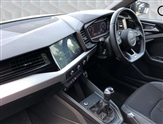 Audi A1 Image 2