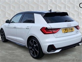 Audi A1 Image 3