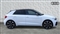 Audi A1 Image 4