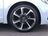 Audi A1 Image 5