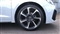 Audi A1 Image 5