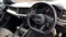 Audi A1 Image 6