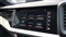 Audi A1 Image 7
