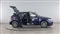 Audi A1 Image 10