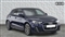 Audi A1 Image 1