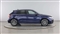 Audi A1 Image 4